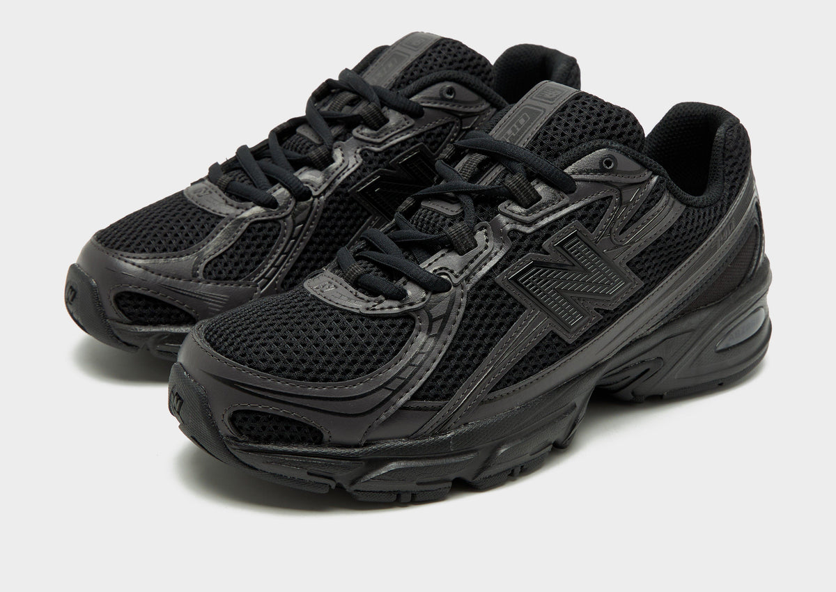 740 Women's