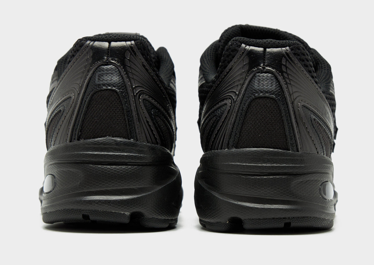 740 Women's