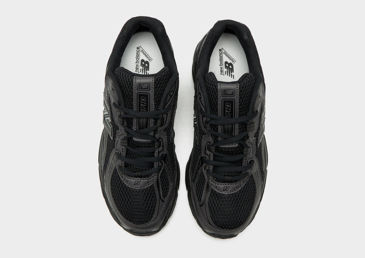 740 Women's
