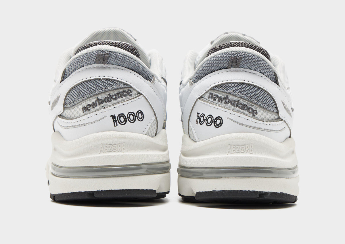 1000