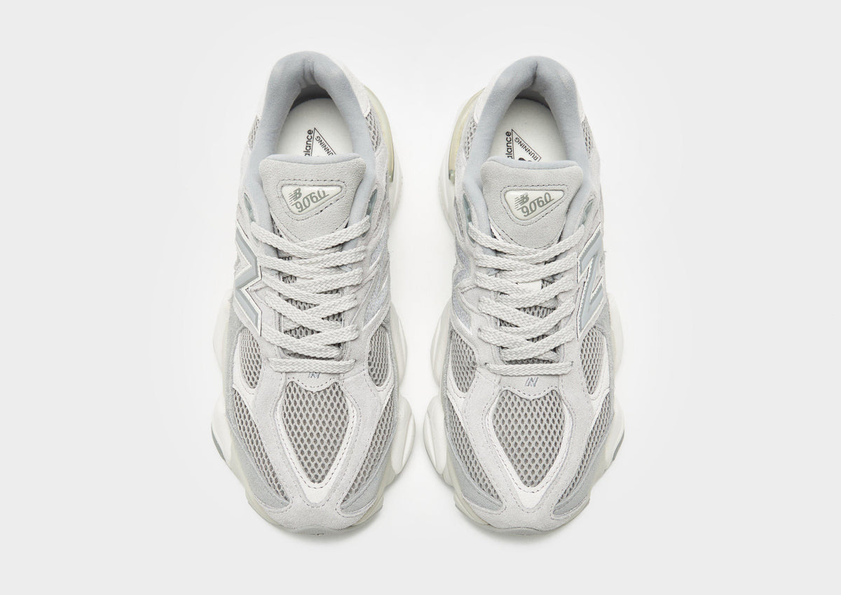 9060 Women's