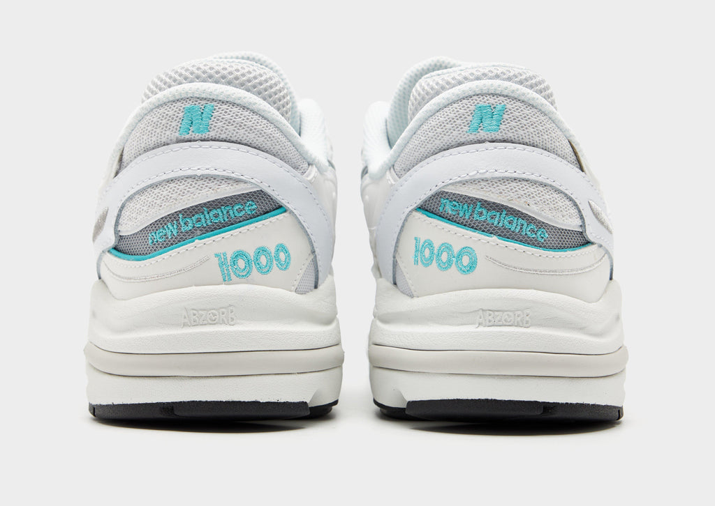 1000