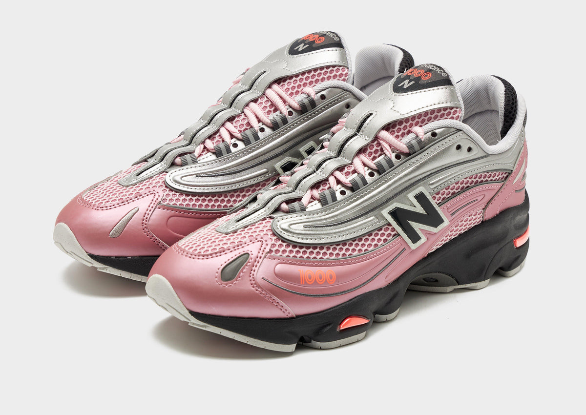 1000 Women's
