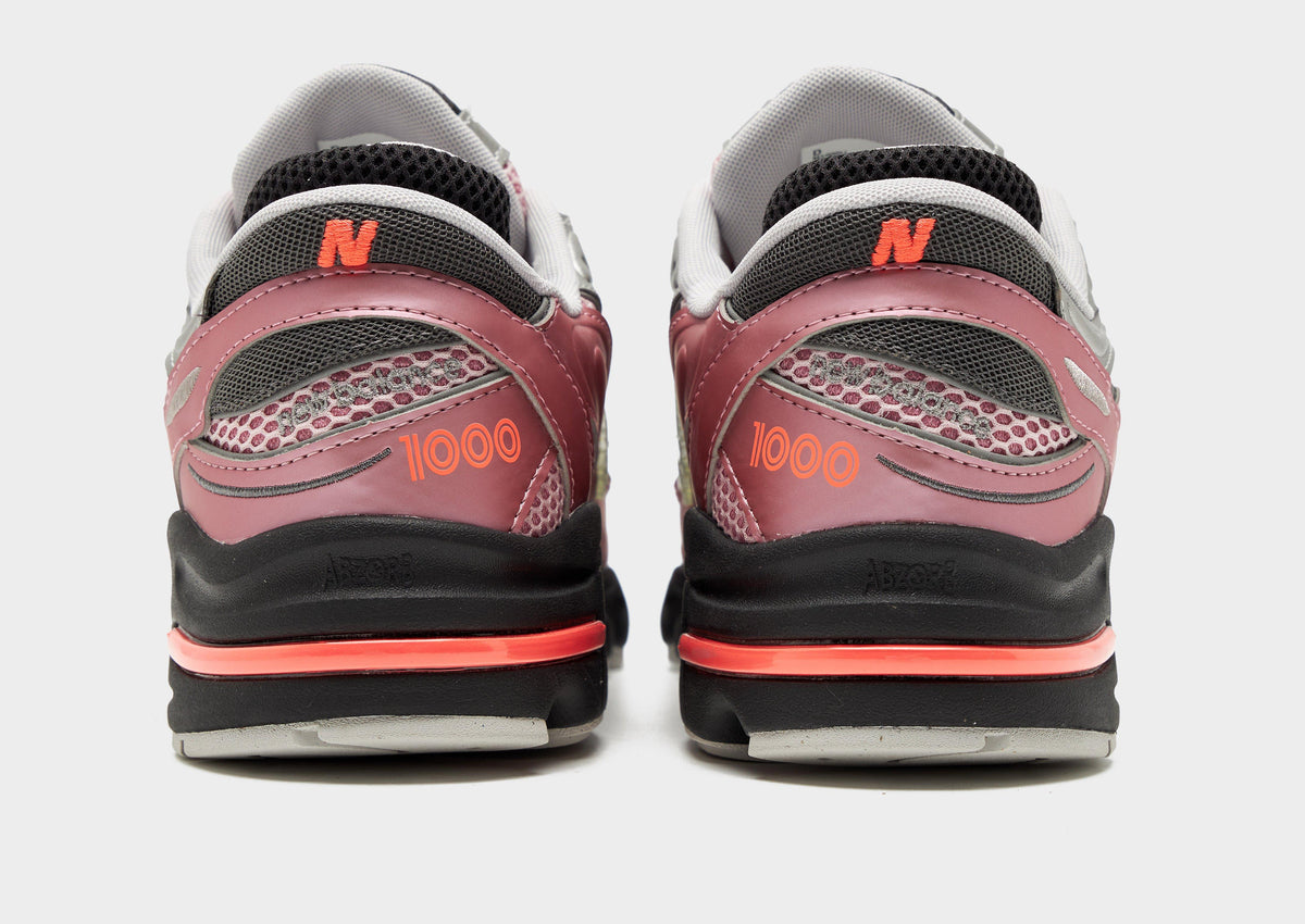 1000 Women's