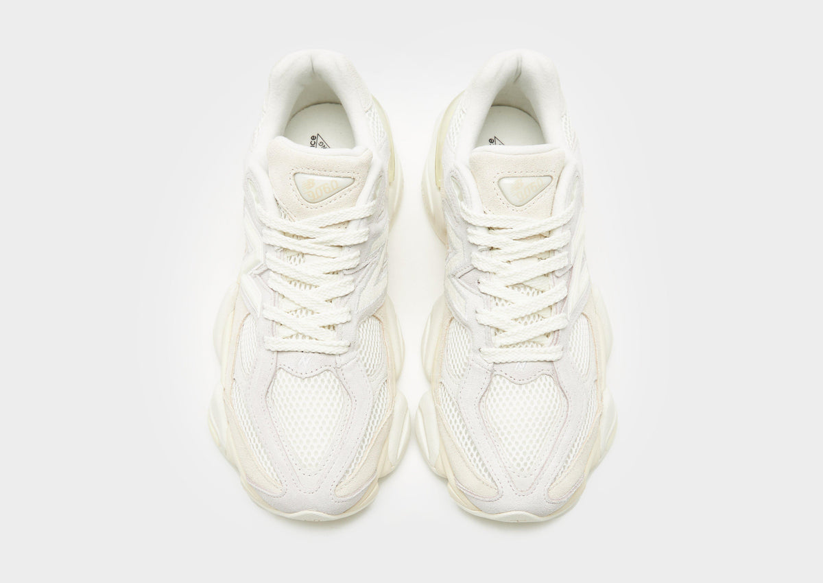 9060 Women's