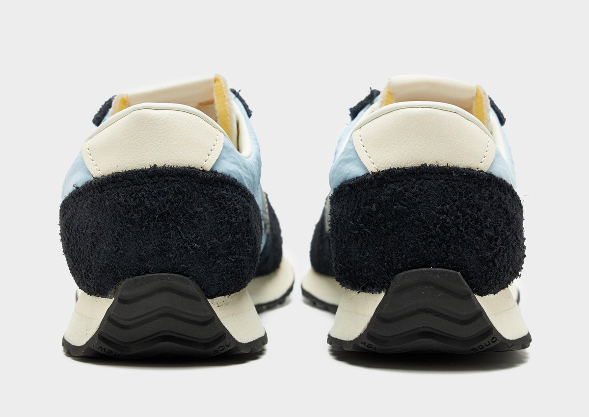 471 Women's