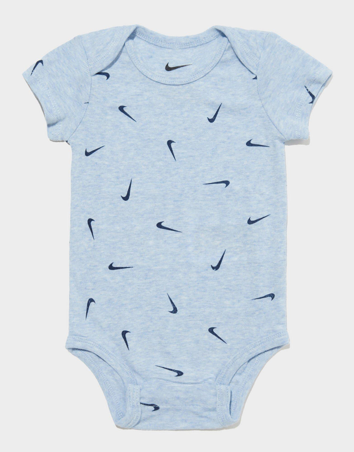 Bodysuit/Pants Set Infant's