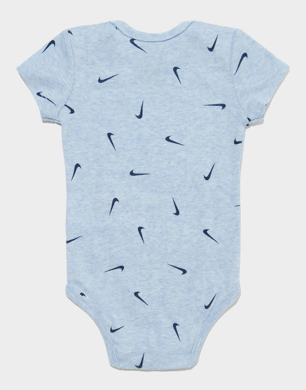 Bodysuit/Pants Set Infant's