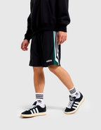 90s Football Short