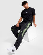 Teamgeist Adicolor TRACKPANT