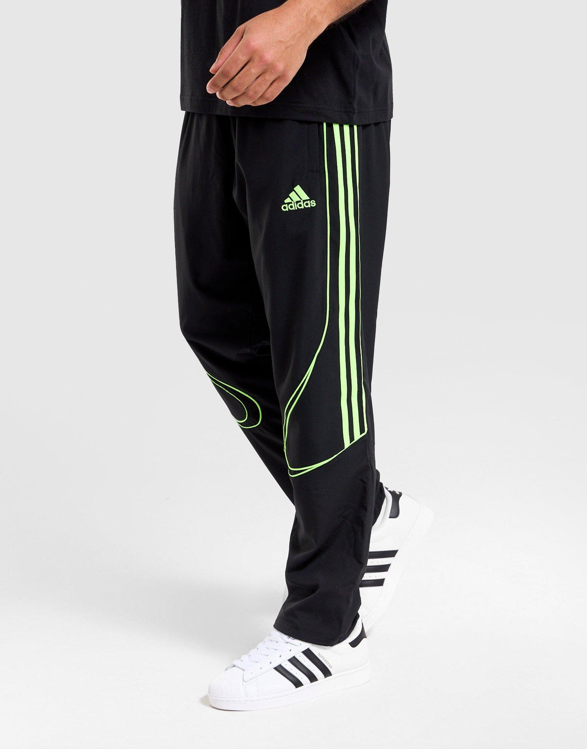 Teamgeist Adicolor TRACKPANT
