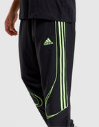 Teamgeist Adicolor TRACKPANT