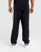 Teamgeist Adicolor TRACKPANT