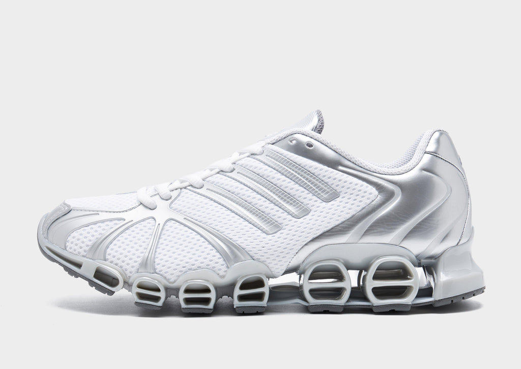 Mega Ghostride Women's
