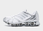 Mega Ghostride Women's
