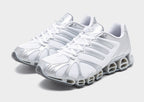 Mega Ghostride Women's