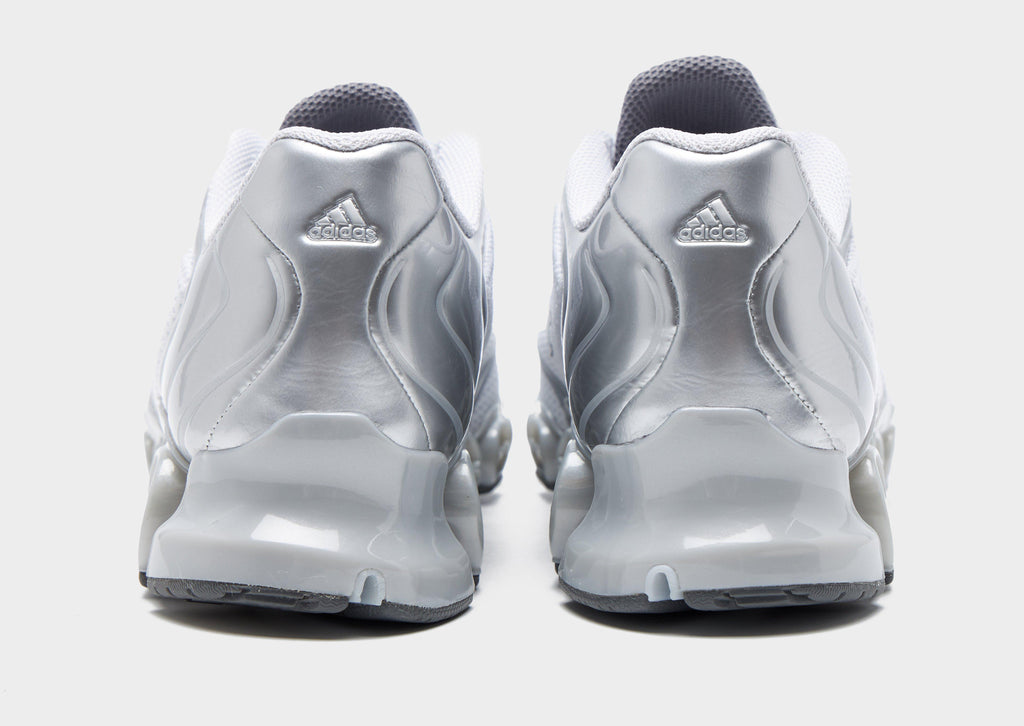 Mega Ghostride Women's