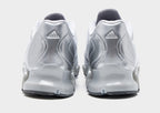 Mega Ghostride Women's