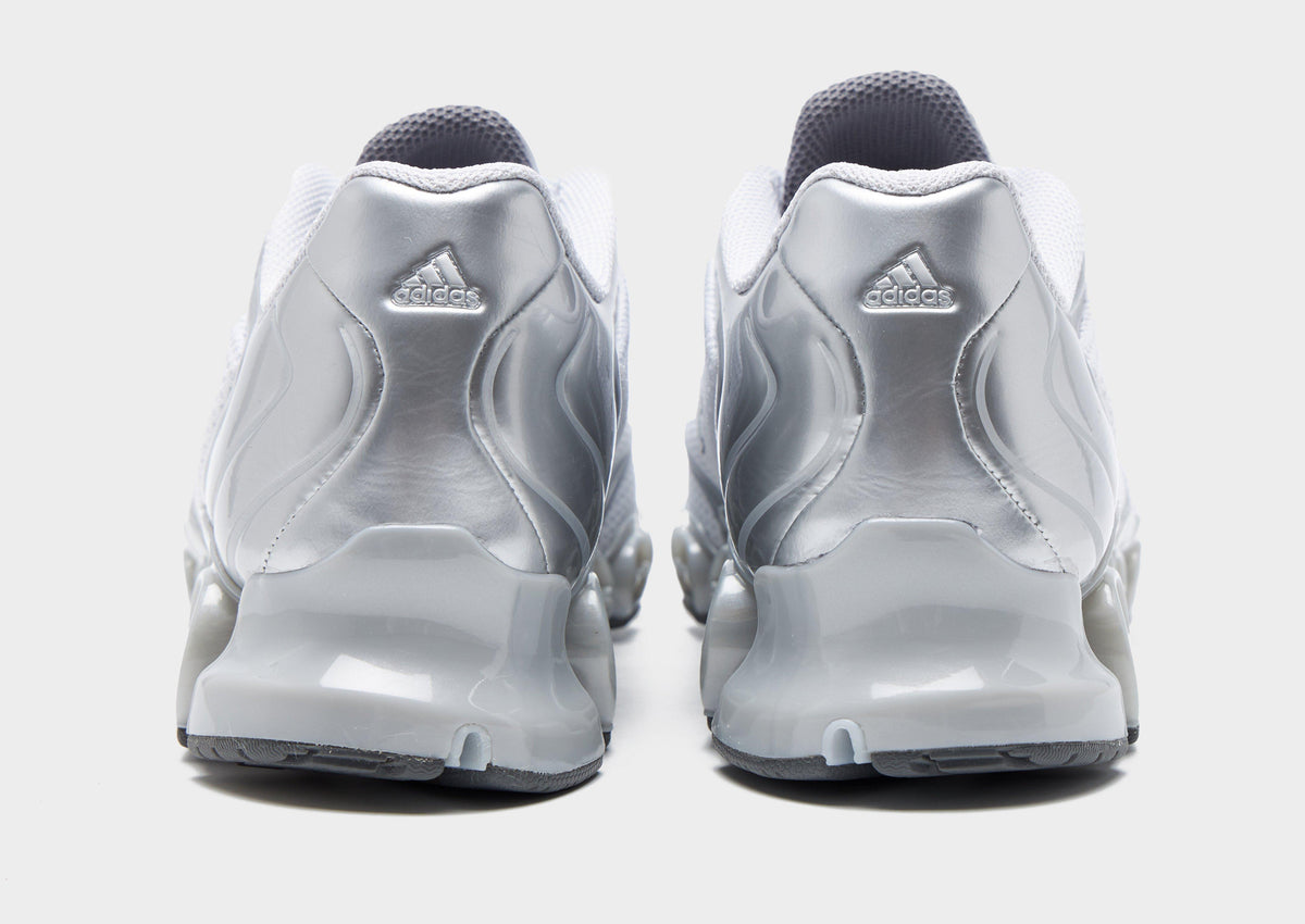 Mega Ghostride Women's