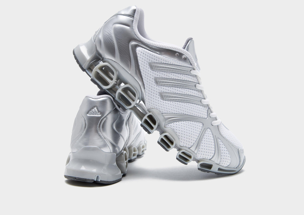 Mega Ghostride Women's
