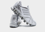 Mega Ghostride Women's