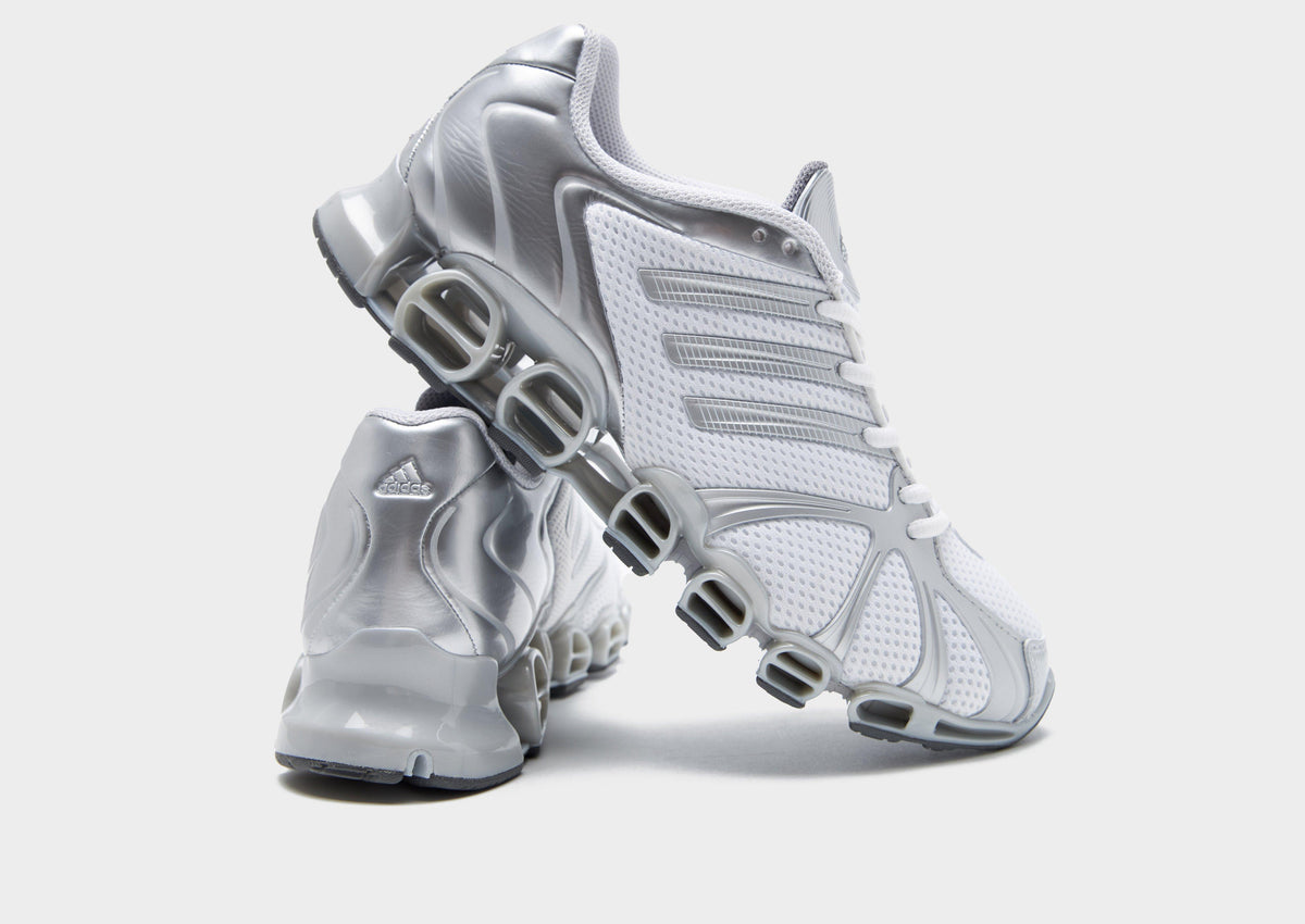 Mega Ghostride Women's