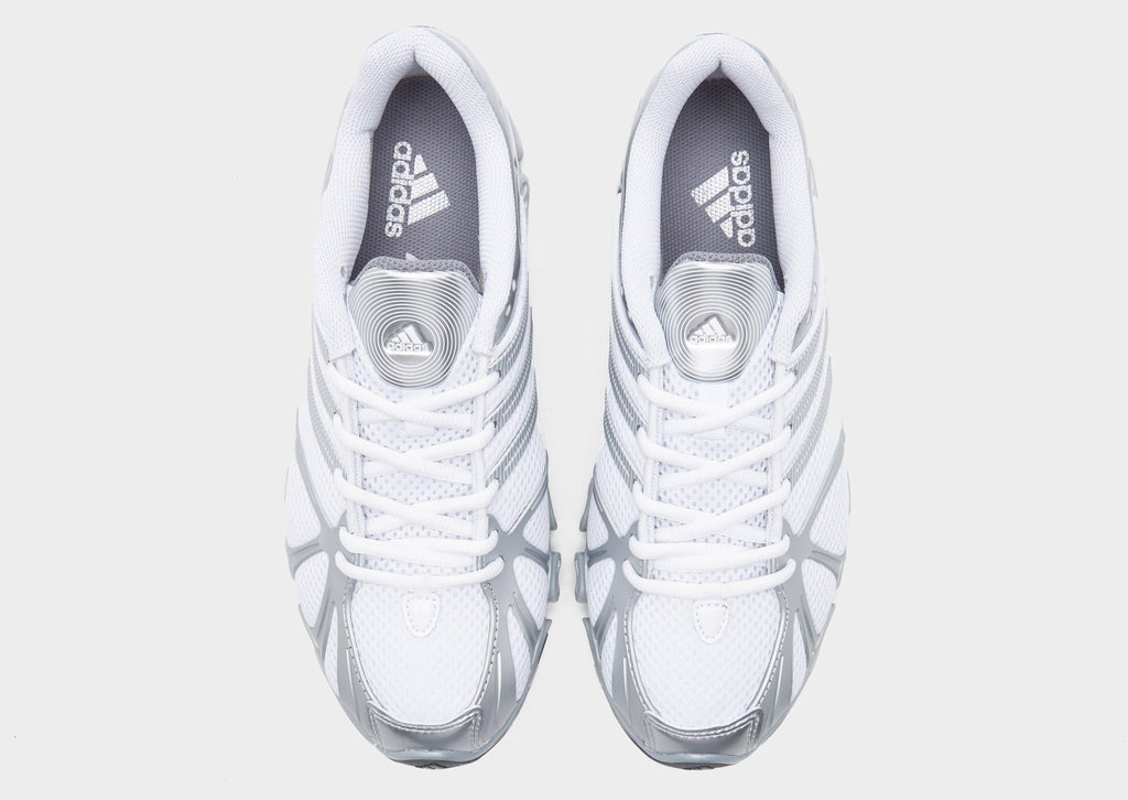 Mega Ghostride Women's
