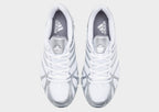 Mega Ghostride Women's