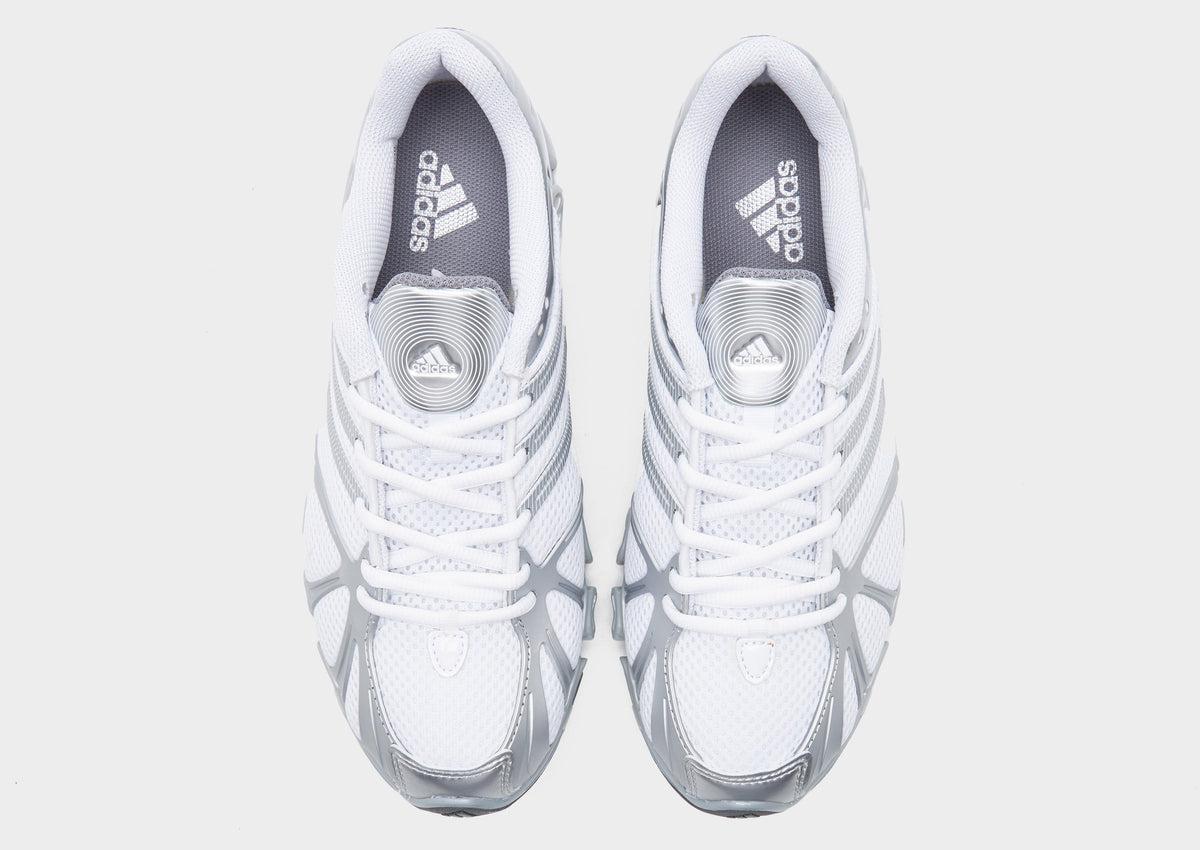 Mega Ghostride Women's
