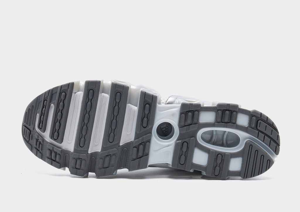 Mega Ghostride Women's