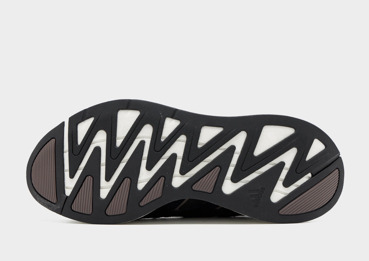 Aruku Women's