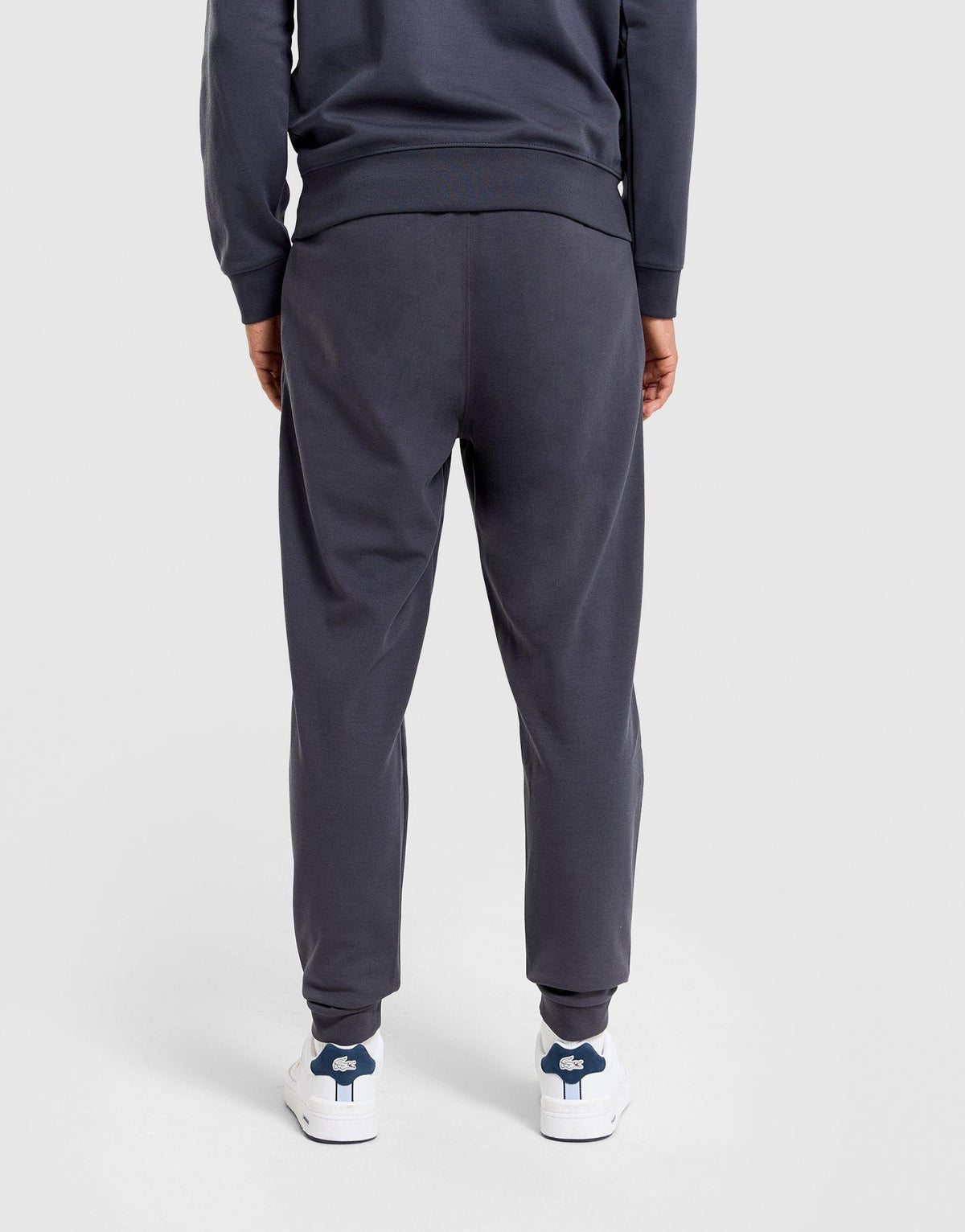 Urban Track Pants