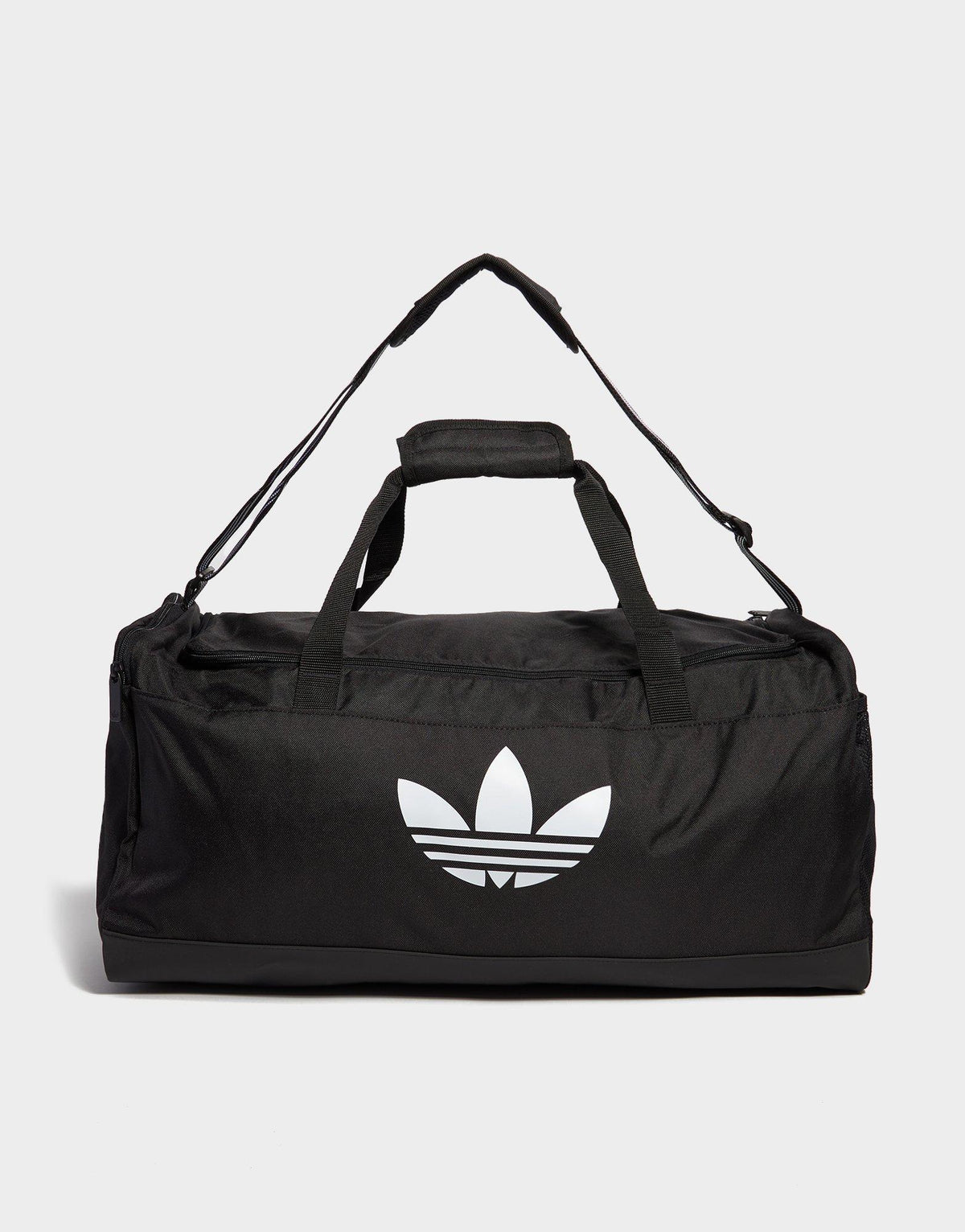 Duffel Bag