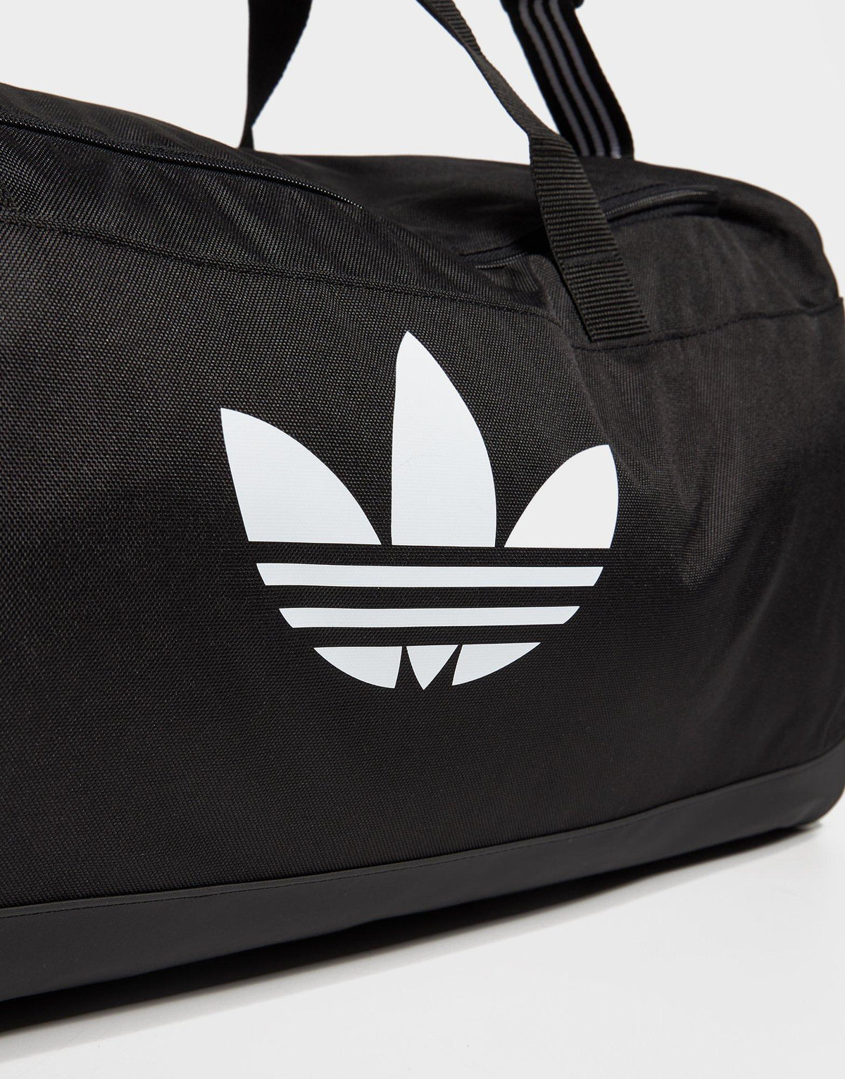 Duffel Bag
