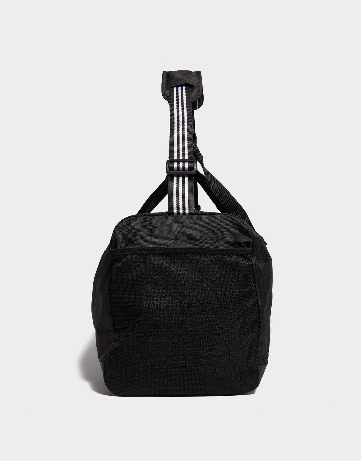 Duffel Bag
