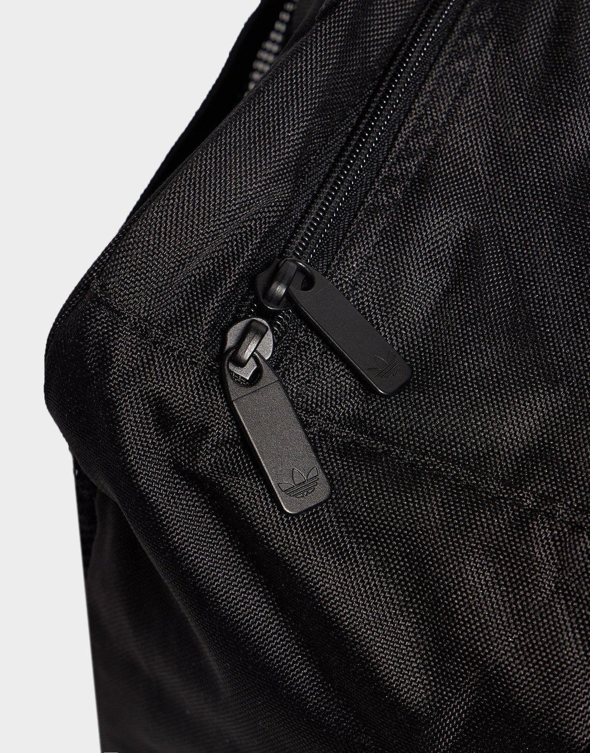 Duffel Bag