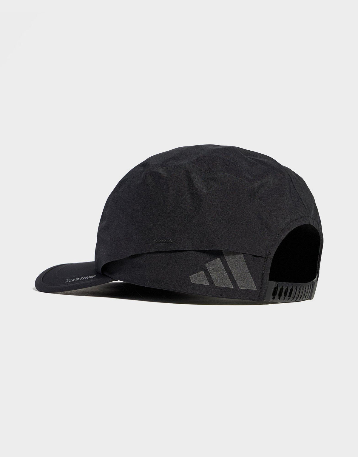 Tech 3-Panel CLIMAPROOF Cap