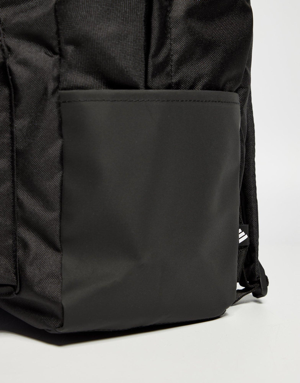 Classic 3 Bar Logo Backpack