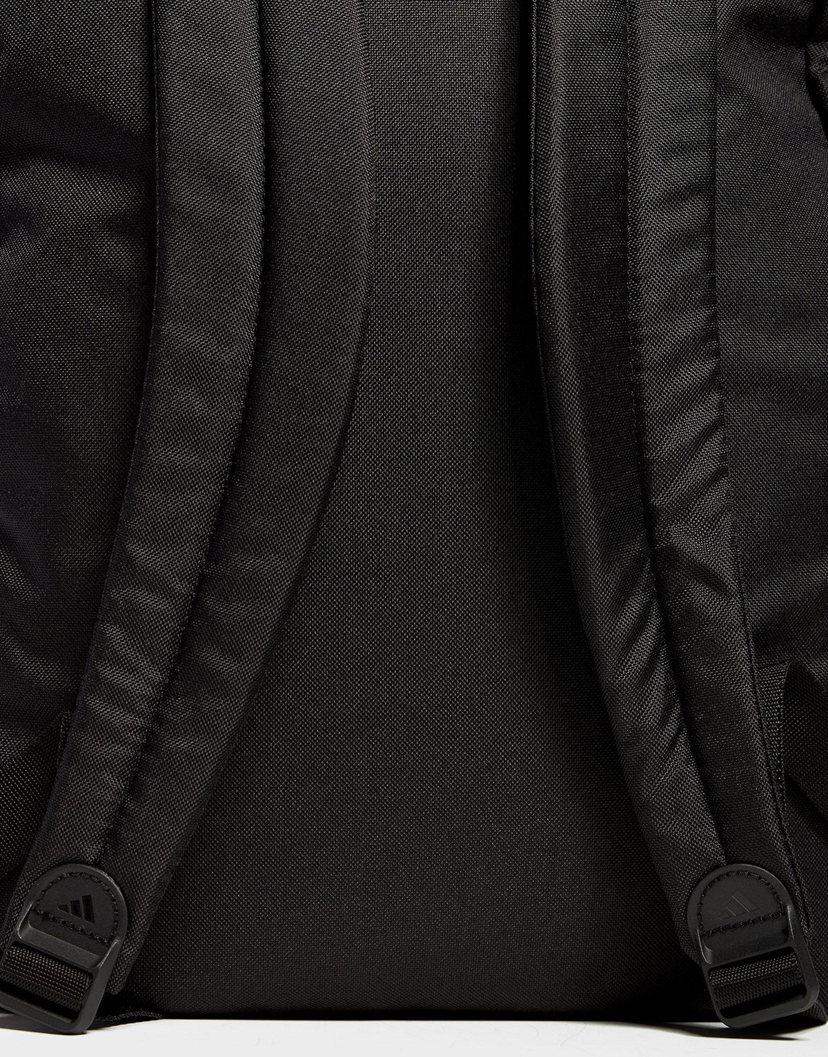 Classic 3 Bar Logo Backpack