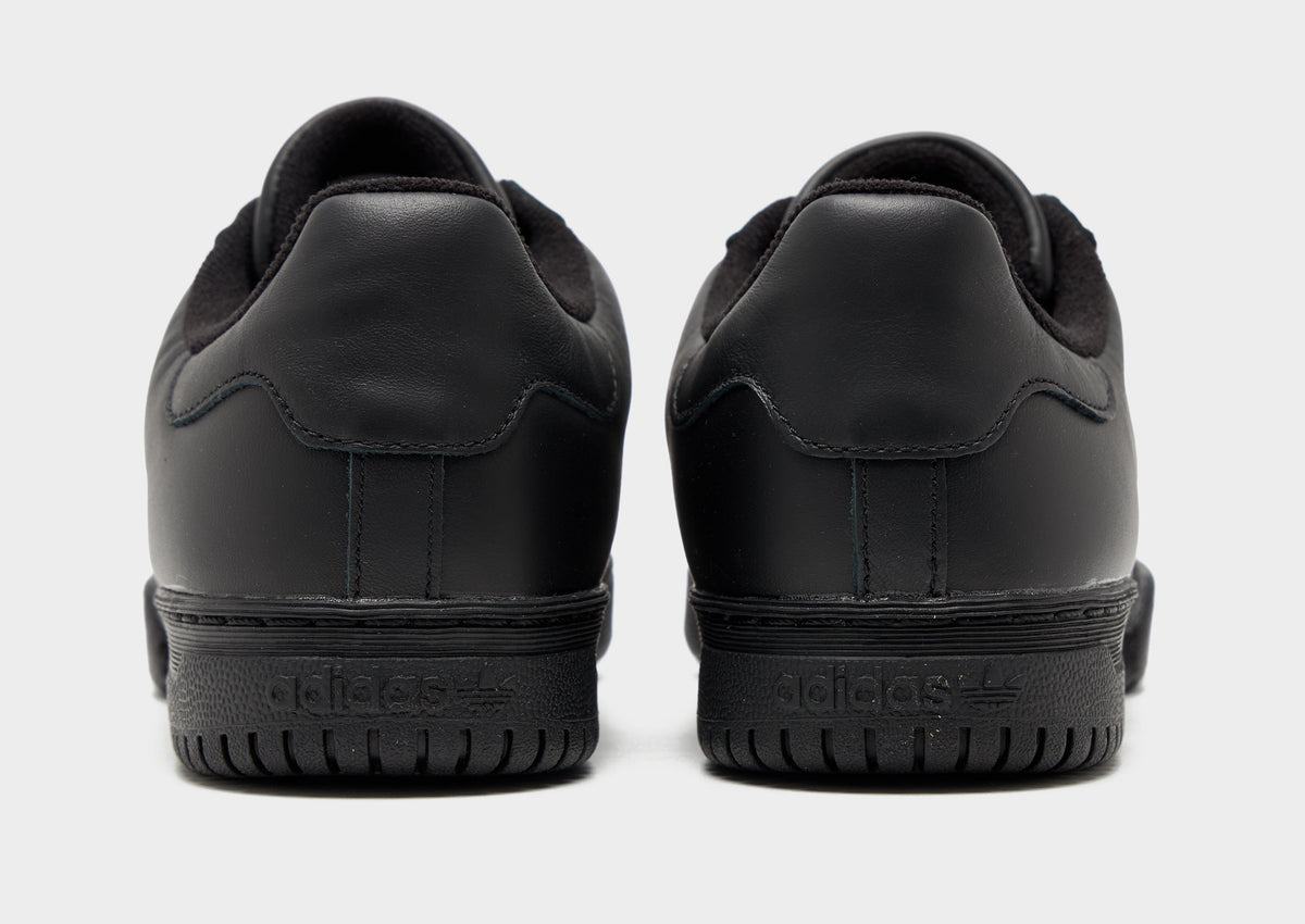 Powerphase