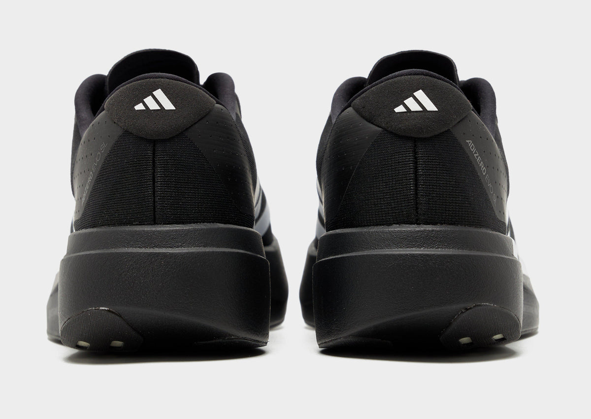 Adizero Evo SL