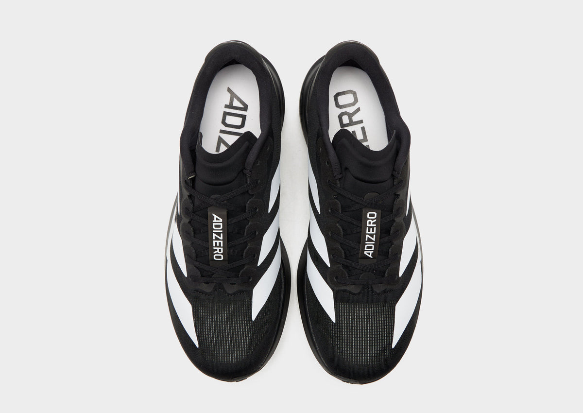 Adizero Evo SL
