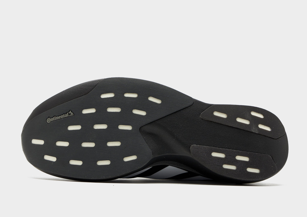 Adizero Evo SL