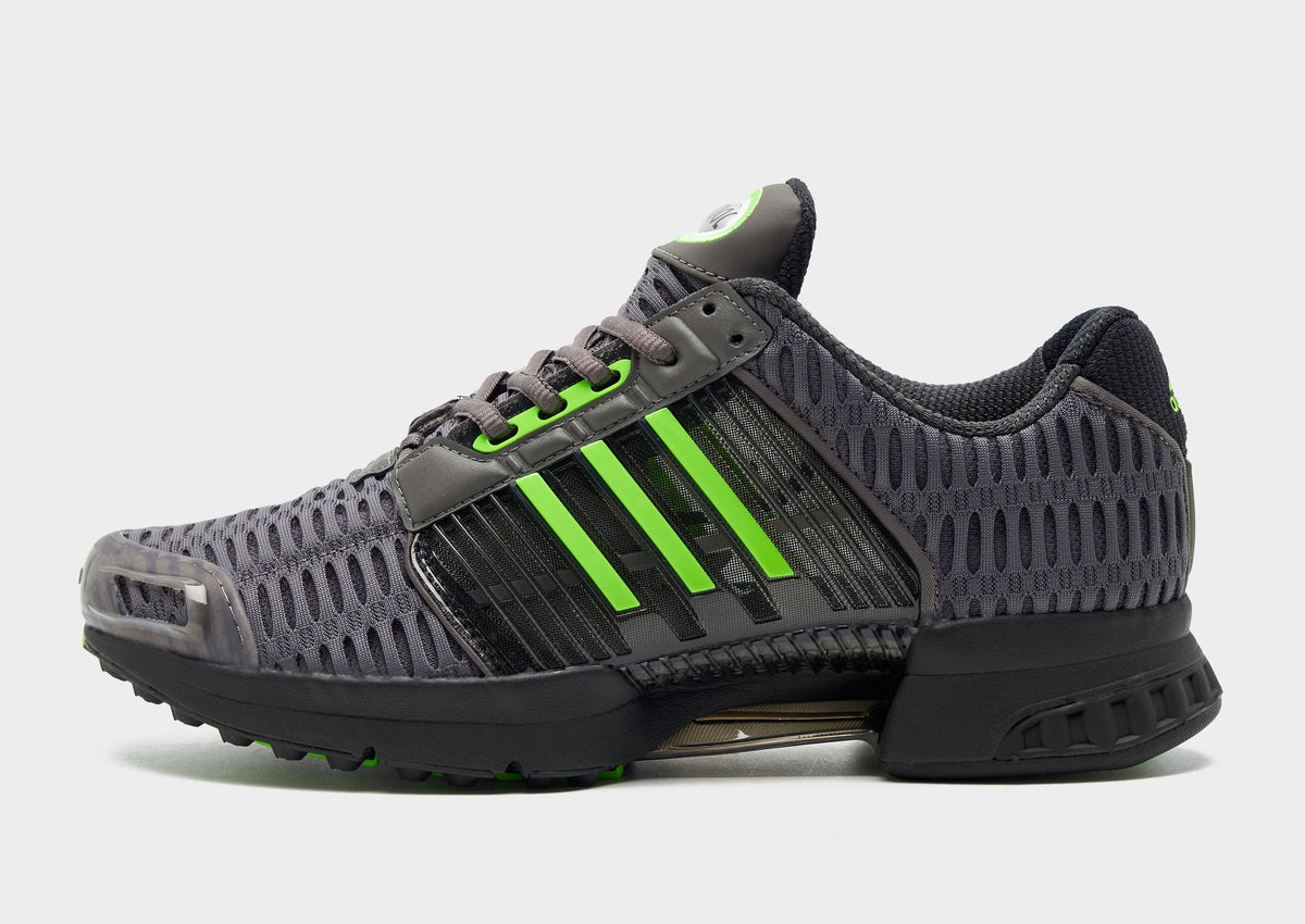 Climacool 1