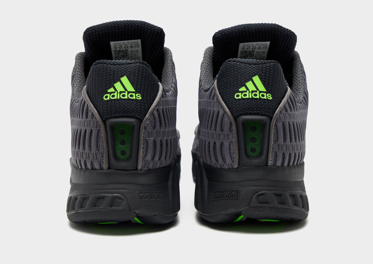 Climacool 1