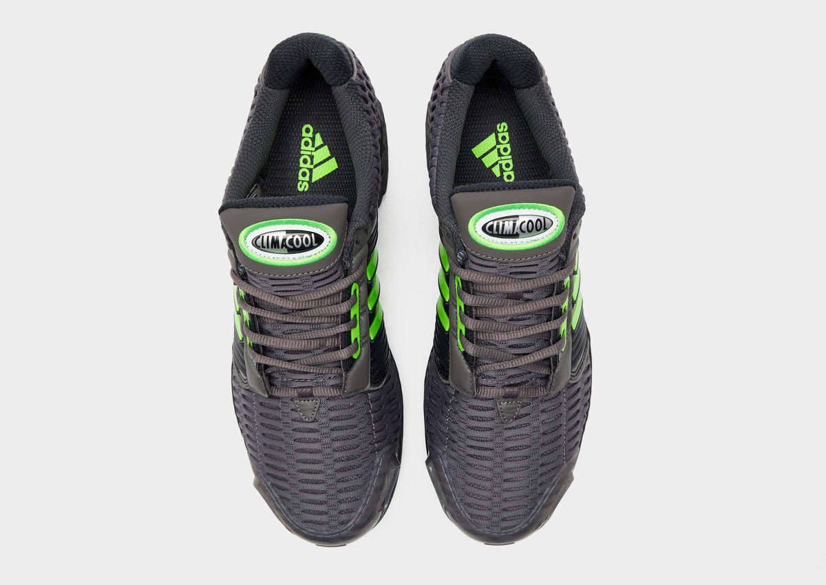 Climacool 1