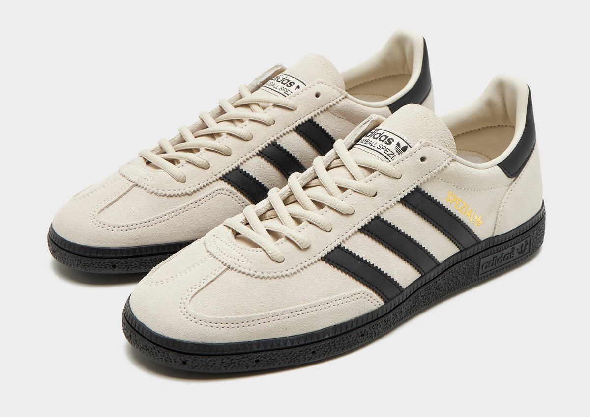 Handball Spezial