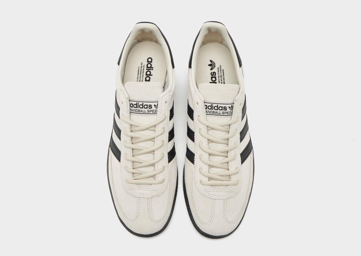 Handball Spezial