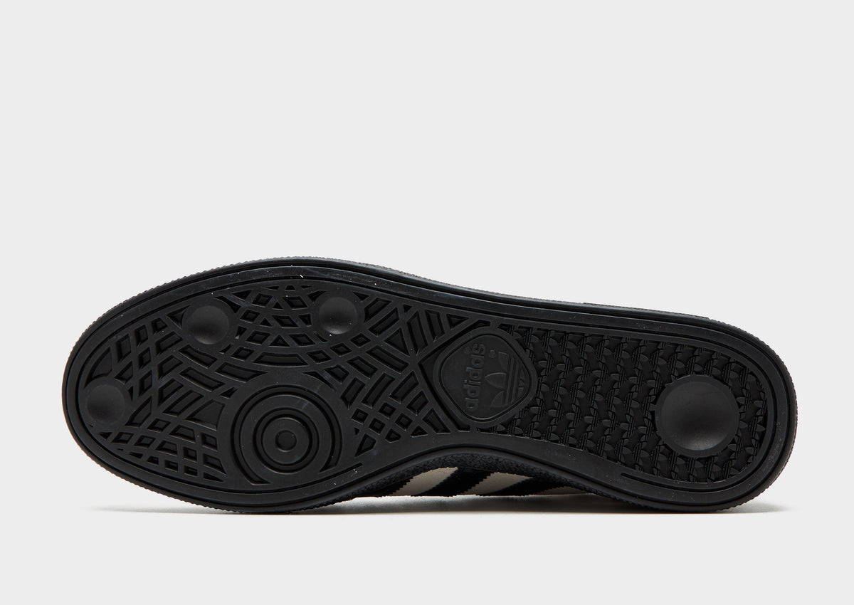 Handball Spezial