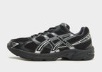 Gel 1130 Women's